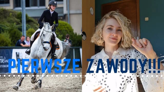 Jak uzyskać licencję jeździecką i uniknąć problemów w zawodach Jak uzyskać licencję jeździecką i uniknąć problemów w zawodach