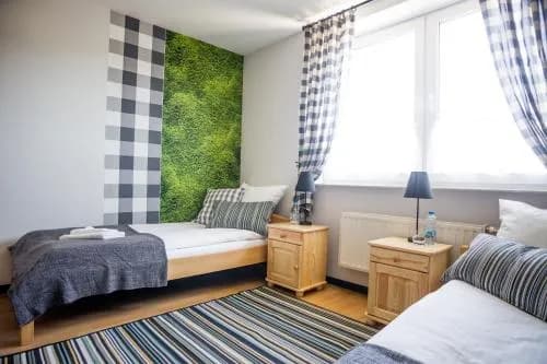 Stadnina koni Leśna Wola Rzeszów – idealne miejsce dla jeźdźców Stadnina koni Leśna Wola Rzeszów – idealne miejsce dla jeźdźców