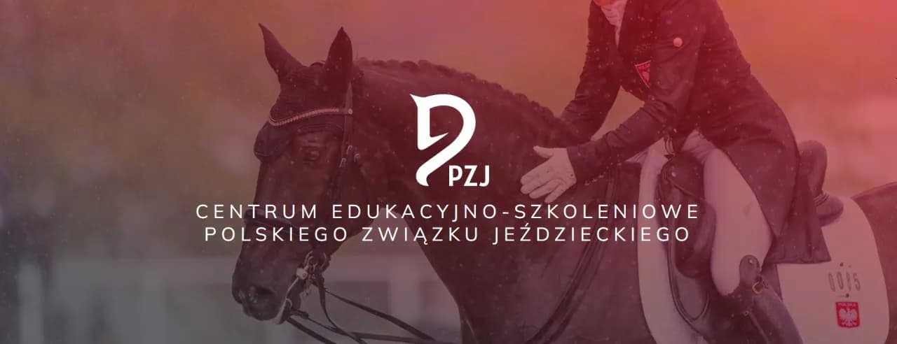 Akademia Jeździecka Prima – wyjątkowe programy jazdy konnej dla każdego Akademia Jeździecka Prima – wyjątkowe programy jazdy konnej dla każdego