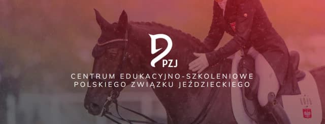 Akademia jeździectwa: Jak wybrać najlepsze kursy i warsztaty? Akademia jeździectwa: Jak wybrać najlepsze kursy i warsztaty?